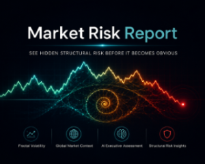 Verv Stock Reports