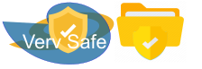 Verv Safe